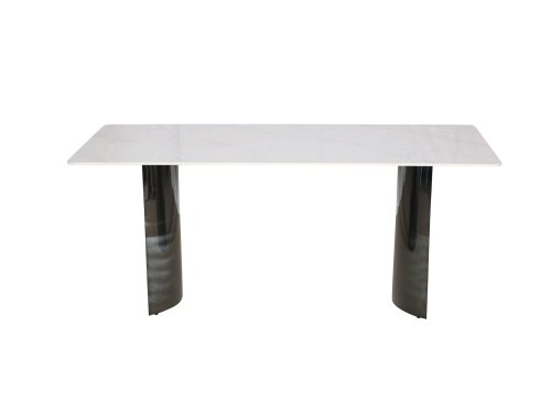 Modig M91 Jídelní stůl 180cm