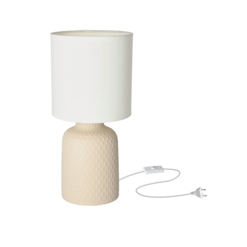 Stolní lampa INER