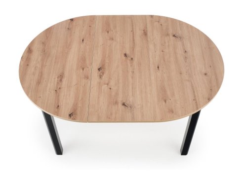 Rozkládací jídelní stůl RINGO
