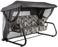 Zahradní houpačka VENEZIA
