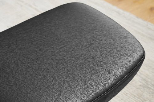 Taburet IMPERIAL Dekorhome
