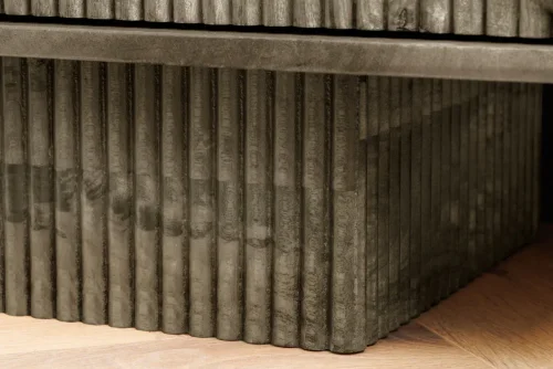 TV stolek ARIADNA Dekorhome