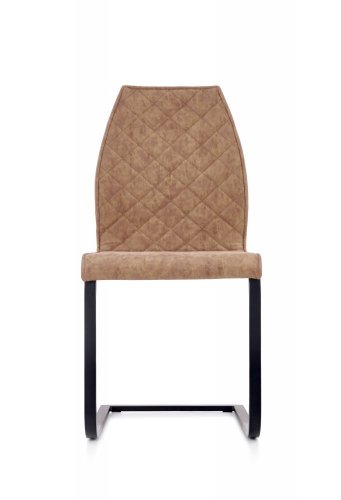 Jedálenská stolička K265