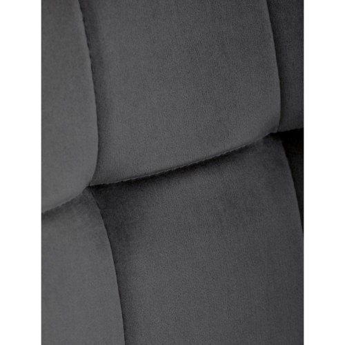 Jídelní židle CT-281 samet