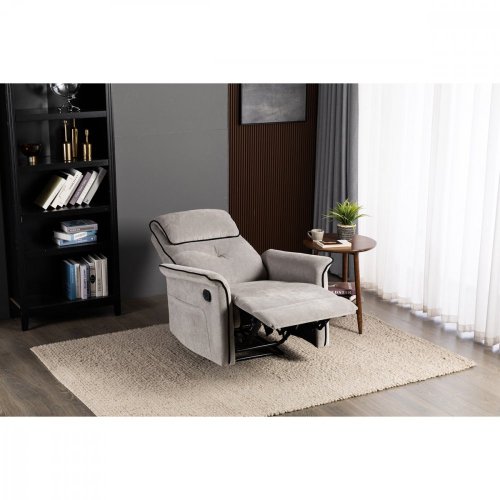 Polohovacie TV kreslo TV-7054