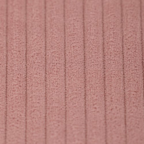 Barová židle AUB-V4009