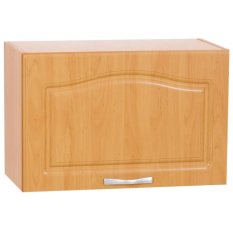 Horná skrinka LORA MDF NEW KLASIK W600K