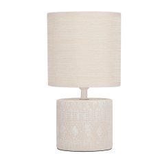 Stolová lampa DINA