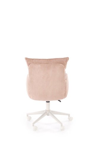 Kancelárska stolička DUMBO