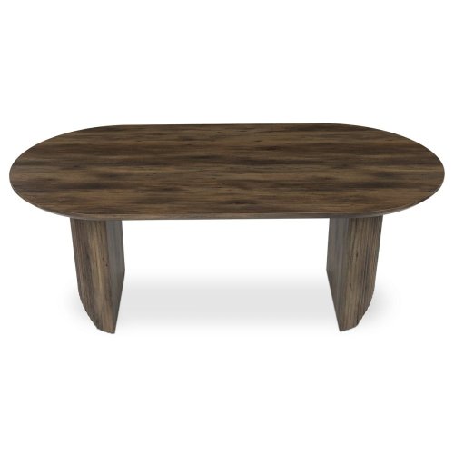 Jídelní stůl HT-W1578