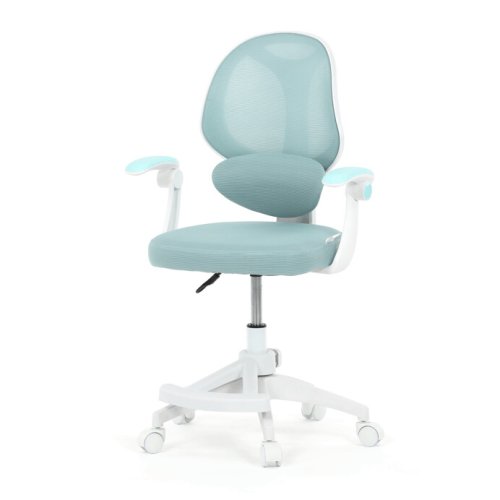 Detská stolička KA-W8008