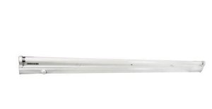 OLS158-02 Svítidlo pro zářivku T8 1x58W
