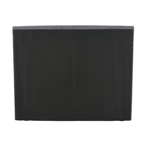 Boxspringová postel ROSLIN 1