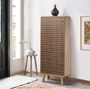 Skrinka na topánky / Botník Vegas - S 937