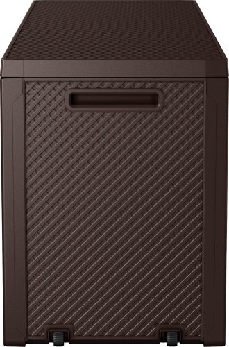 Záhradný úložný box EMILY