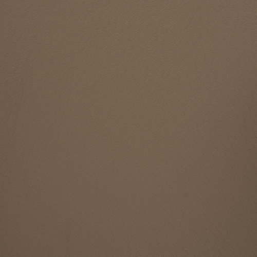 Jídelní židle ABIRA NEW