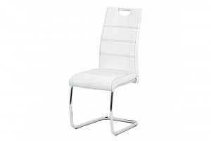 Jídelní židle HC-481