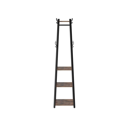 Věšák MADERA II