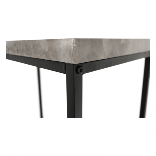 Odkládací stolek TENDER