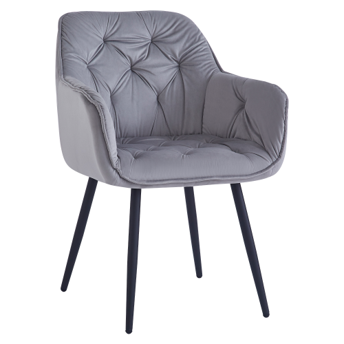 Jídelní křeslo FEDRIS