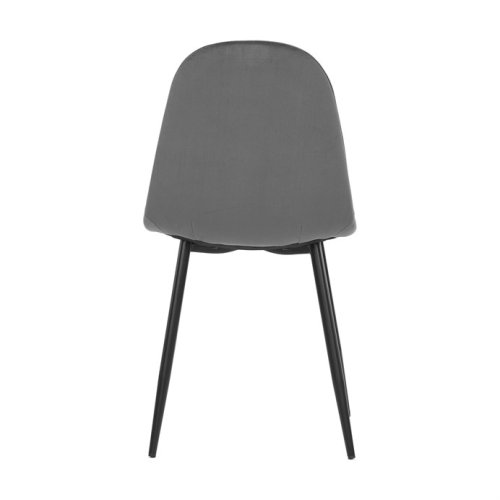 Jedálenská stolička CT-971