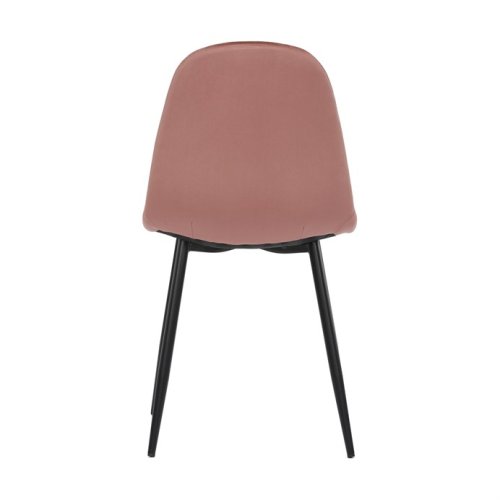 Jedálenská stolička CT-971