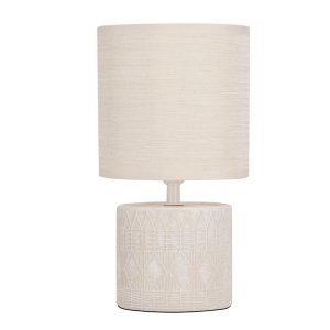 Stolová lampa DINA