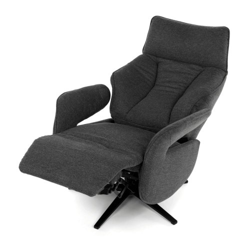 Polohovací TV křeslo TV-B3973