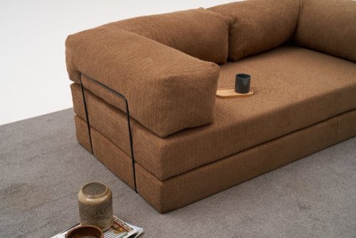Rozkládací pohovka COMFORT