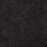 Dora 96 - tmavosivá