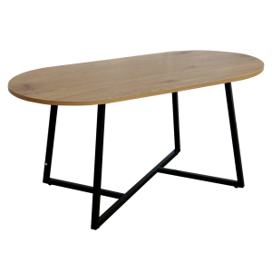 Konferenčný stolík FREMONT