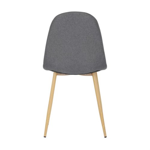 Jídelní židle CT-972