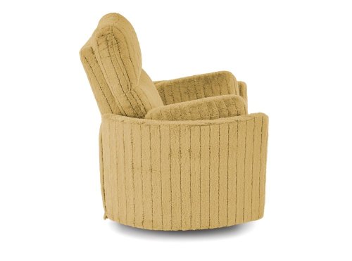 Elektrické polohovacie kreslo PEGAS