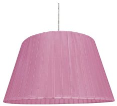 Závěsná lampa TIZIANO 1xE27