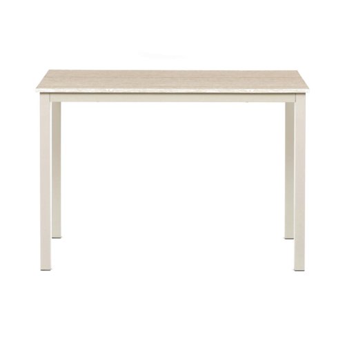 Jídelní stůl GDT-202