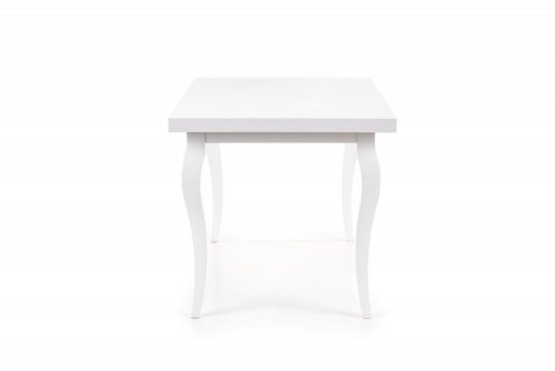 Rozkladací jedálenský stôl MOZART - ROZMER: 160-240x90x75 cm
