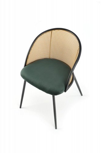 Jedálenská stolička K508