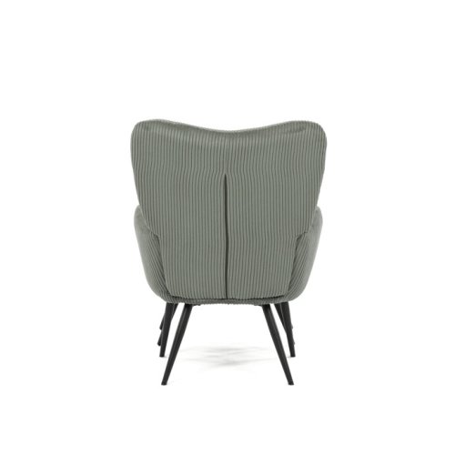 Relaxačné kreslo AK-L7285