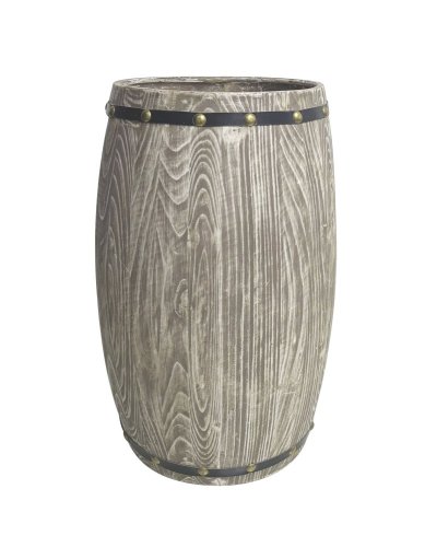 Stojan na víno OFION Dekorhome