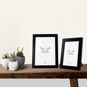 Fotorámik (2 kusy) 2SFC1018_1015-1318