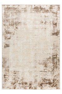 Kusový koberec My Nevada 342 Taupe 160x230 cm