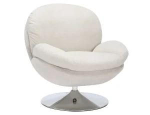 Kreslo Brigitte Brego