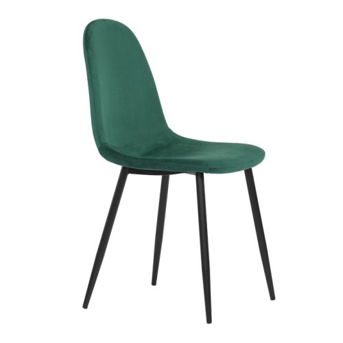 Jedálenská stolička CT-971