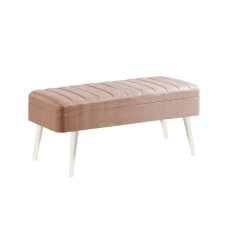 Lavice Vina 0900 - 2 - White
