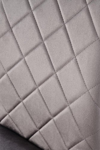 Jídelní židle K577