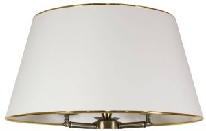 tienidlo pre stojaciu lampu Grand 53-99443 50x28