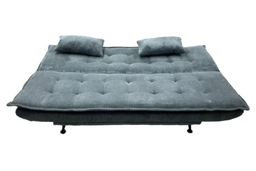 Rozkládací pohovka LUMI