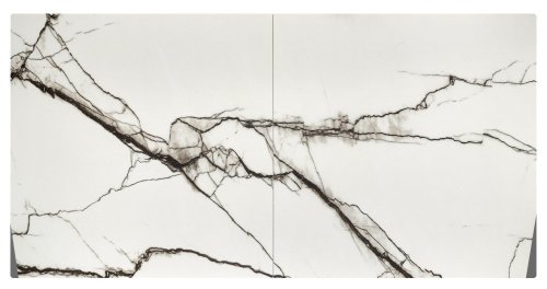 Rozkladací jedálenský stôl LUCIANO