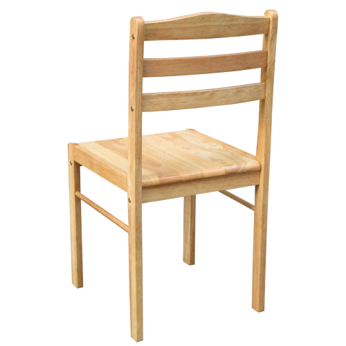 Jedálenský set 4+1 LOAK