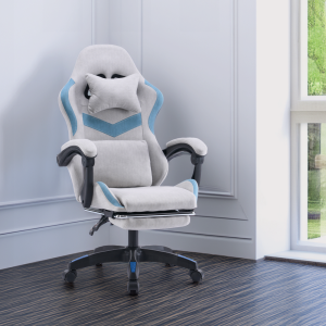 Kancelářské křeslo ZODIA